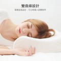艾惠爾模特兒