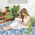 艾惠爾模特兒