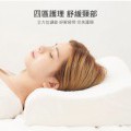 艾惠爾模特兒